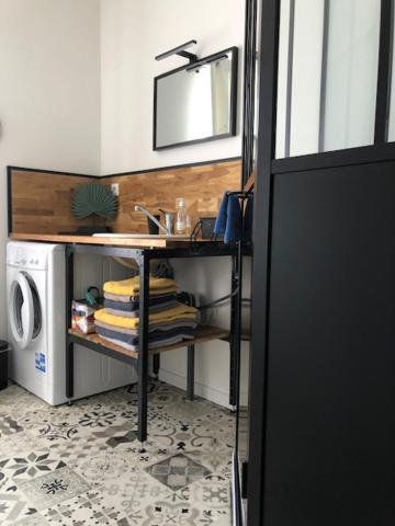Belisama Διαμέρισμα Molsheim Εξωτερικό φωτογραφία